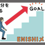 共育×筋トレ:目標設定で継続力アップ!最高の自分を育てるENISHIメソッド 1