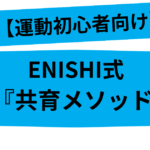『共育メソッド』