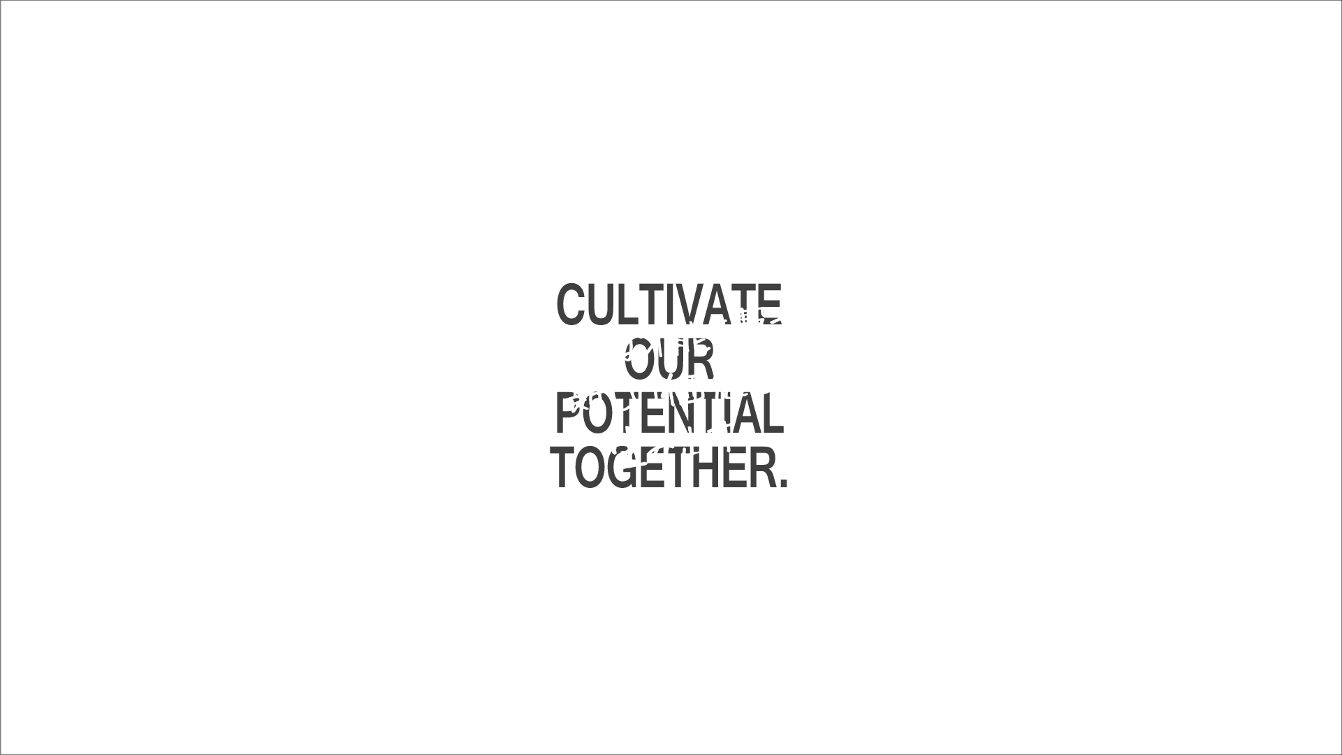 テキスト